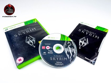 www videohry tv microsoft xbox 360 hry 99977754589999 (70 of 104)