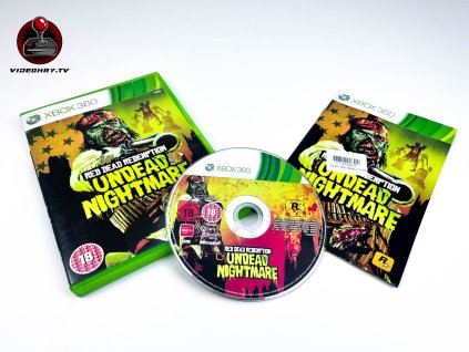 www videohry tv microsoft xbox 360 hry 99977754589999 (1 of 104)