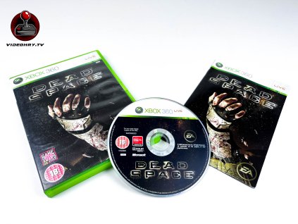 www videohry tv microsoft xbox 360 hry 66688899977754589999 (7 of 9)