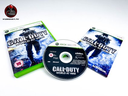 www videohry tv microsoft xbox 360 hry 99977754589999 (54 of 104)