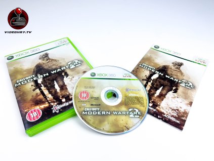 www videohry tv microsoft xbox 360 hry 99977754589999 (51 of 104)