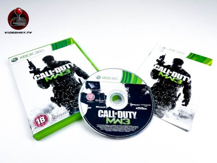 www videohry tv microsoft xbox 360 hry 99977754589999 (48 of 104)