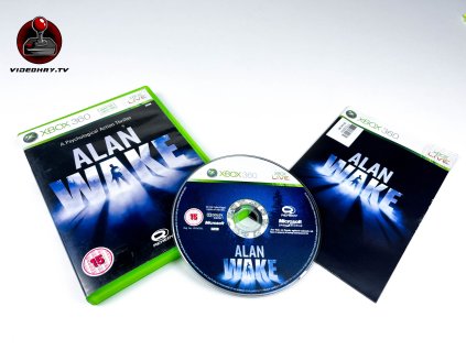 www videohry tv microsoft xbox 360 hry 66688899977754589999 (4 of 9)