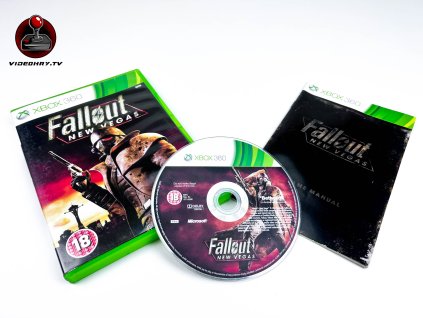 www videohry tv microsoft xbox 360 hry 99977754589999 (79 of 104)