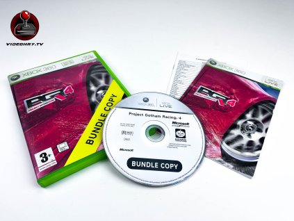 www videohry tv microsoft xbox 360 hry 99977754589999 (76 of 104)