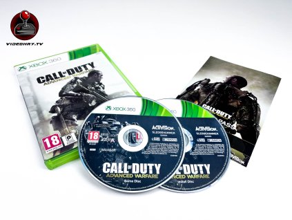 www videohry tv microsoft xbox 360 hry 99977754589999 (57 of 104)