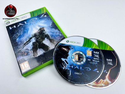 www videohry tv microsoft xbox 360 hry 54443153154589999 (70 of 140)