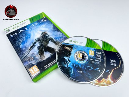 www videohry tv microsoft xbox 360 hry 54443153154589999 (58 of 140)