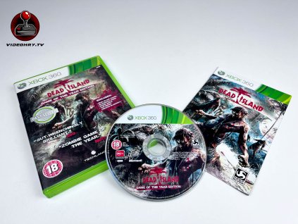 www videohry tv microsoft xbox 360 hry 54443153154589999 (13 of 140)