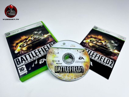 www videohry tv microsoft xbox 360 hry 54443153154589999 (25 of 140)