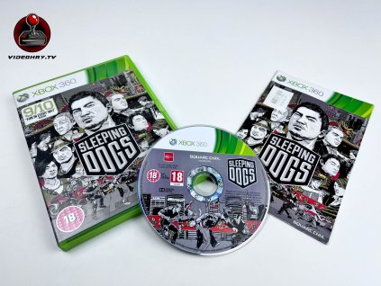 www videohry tv microsoft xbox 360 hry 54443153154589999 (82 of 140)