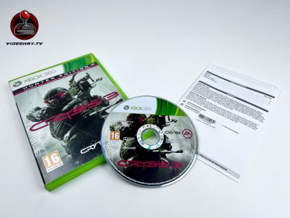 www videohry tv microsoft xbox 360 hry 54443153154589999 (76 of 140)