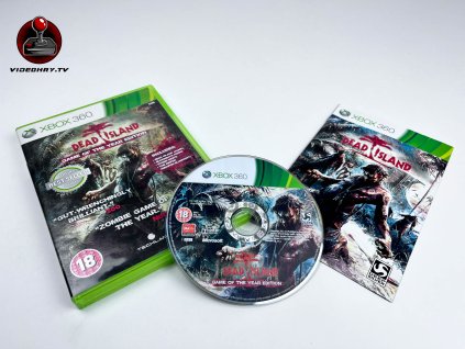 www videohry tv microsoft xbox 360 hry 54443153154589999 (73 of 140)