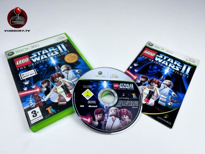 www videohry tv microsoft xbox 360 hry 54443153154589999 (43 of 140)