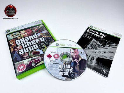 www videohry tv microsoft xbox 360 hry 54443153154589999 (97 of 140)