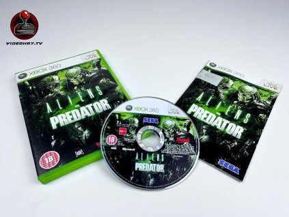 www videohry tv microsoft xbox 360 hry 54443153154589999 (49 of 140)