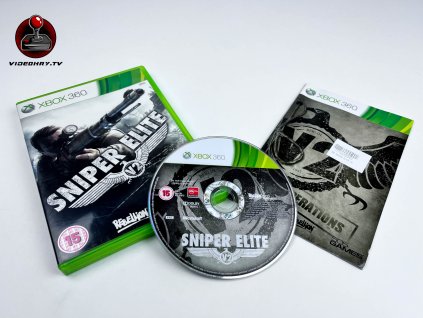 www videohry tv microsoft xbox 360 hry 54443153154589999 (88 of 140)