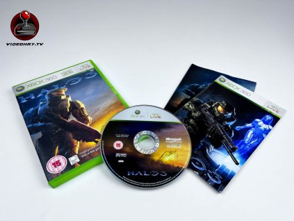 www videohry tv microsoft xbox 360 hry 54443153154589999 (46 of 140)