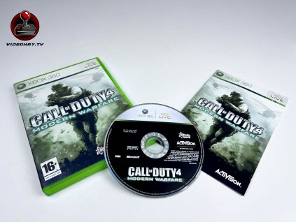 www videohry tv microsoft xbox 360 hry 54443153154589999 (10 of 140)