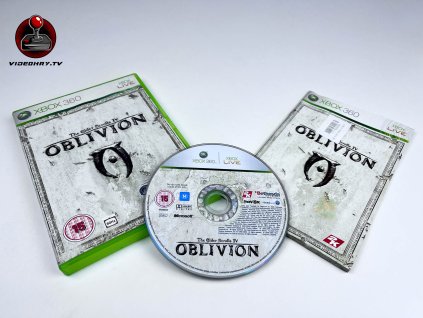 www videohry tv microsoft xbox 360 hry 54443153154589999 (37 of 140)