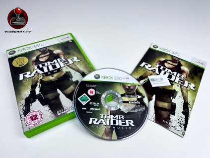 www videohry tv microsoft xbox 360 hry 54443153154589999 (34 of 140)