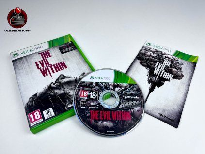 www videohry tv microsoft xbox 360 hry 54443153154589999 (31 of 140)