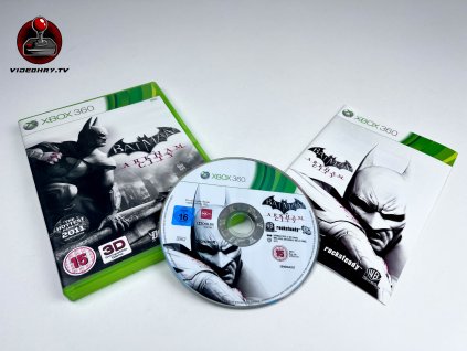 www videohry tv microsoft xbox 360 hry 54443153154589999 (28 of 140)