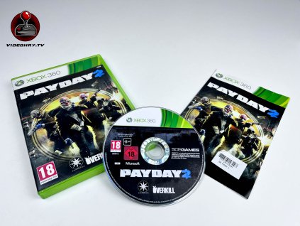 www videohry tv microsoft xbox 360 hry 54443153154589999 (22 of 140)