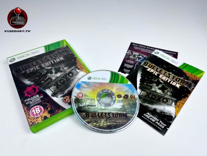 www videohry tv microsoft xbox 360 hry 54443153154589999 (52 of 140)