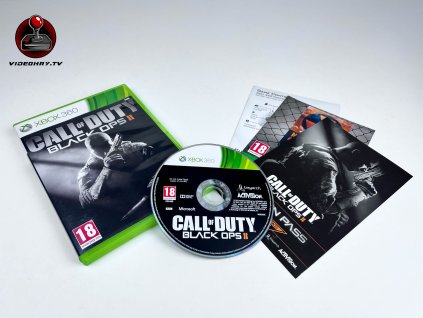 www videohry tv microsoft xbox 360 hry 54443153154589999 (64 of 140)