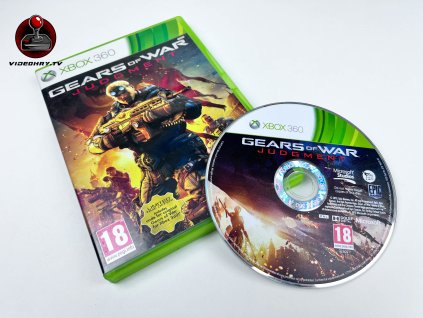 www videohry tv microsoft xbox 360 hry 54443153154589999 (67 of 140)