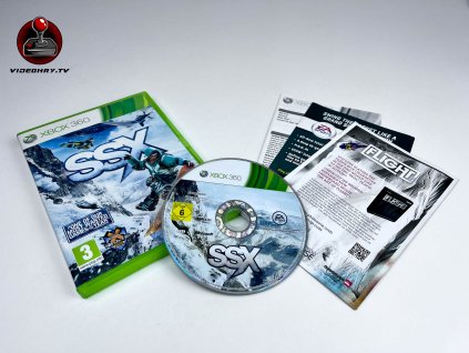 www videohry tv microsoft xbox 360 hry 54443153154589999 (16 of 140)