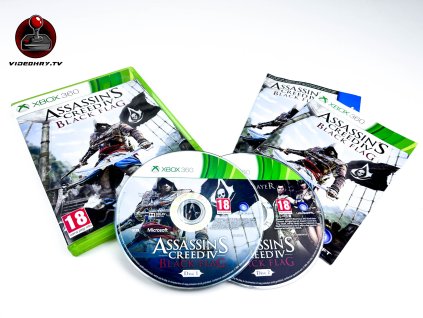 www videohry tv microsoft xbox 360 hry 99977754589999 (13 of 104)