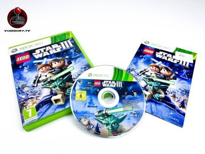 www videohry tv microsoft xbox 360 hry 99977754589999 (19 of 104)