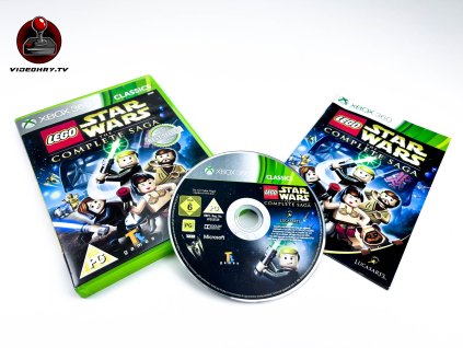 www videohry tv microsoft xbox 360 hry 99977754589999 (10 of 104)