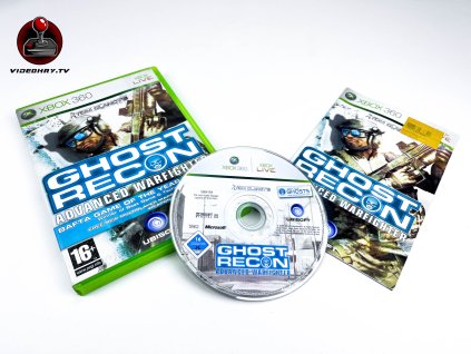 www videohry tv microsoft xbox 360 hry 99977754589999 (4 of 104)