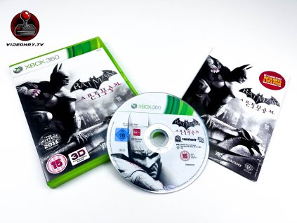 www videohry tv microsoft xbox 360 hry 99977754589999 (7 of 104)