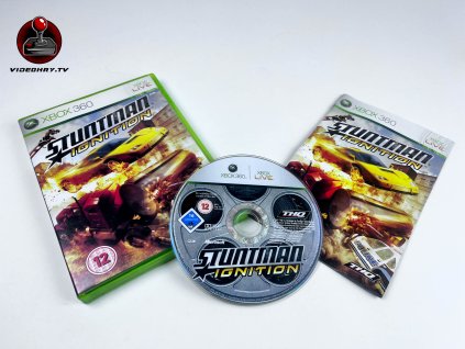 www videohry tv microsoft xbox 360 hry 54443153154589999 (1 of 140)