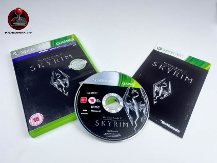 www videohry tv microsoft xbox 360 hry 54443153154589999 (4 of 140)