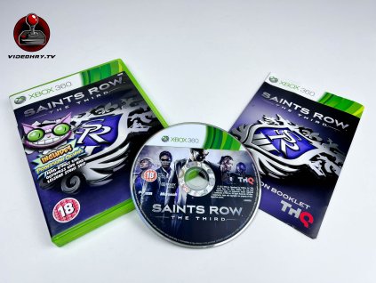 www videohry tv microsoft xbox 360 hry 54443153154589999 (7 of 140)