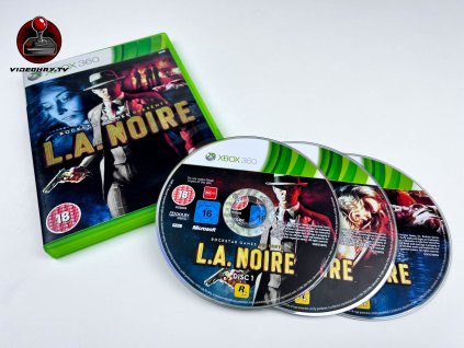 www videohry tv microsoft xbox 360 hry 54443153154589999 (55 of 140)