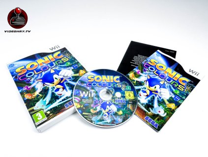 www videohry tv microsoft xbox 360 hry 99977754589999 (16 of 104)