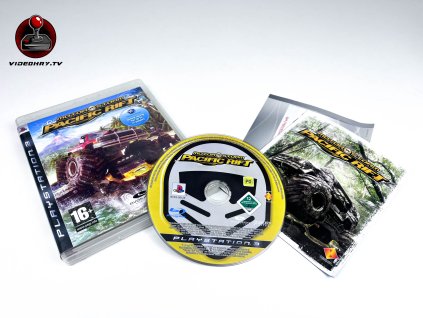 www videohry tv sony playstation 3 hry 54443153154589999 (10 of 42)