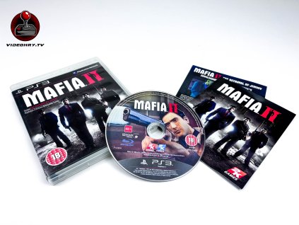 www videohry tv microsoft xbox 360 hry 99977754589999 (25 of 104)