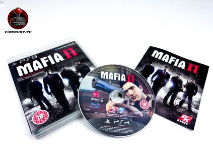 www videohry tv microsoft xbox 360 hry 99977754589999 (28 of 104)