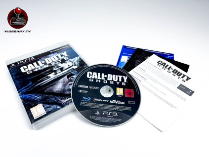 www videohry tv microsoft xbox 360 hry 99977754589999 (34 of 104)