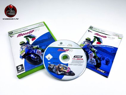 www videohry tv microsoft xbox 360 hry 4444754589999 (4 of 60)