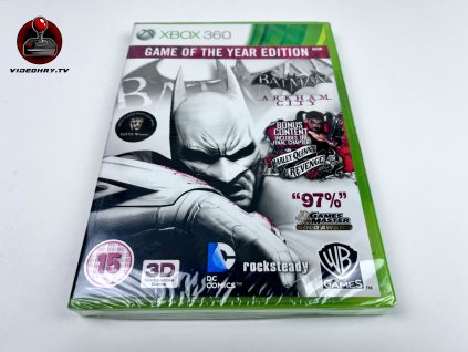 www videohry tv microsoft xbox 360 hry 54443153154589999 (130 of 140)