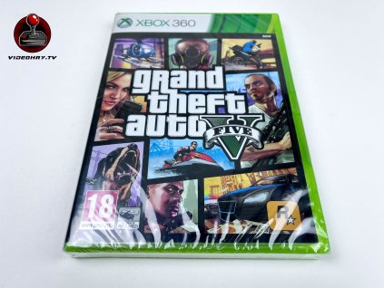 www videohry tv microsoft xbox 360 hry 54443153154589999 (128 of 140)