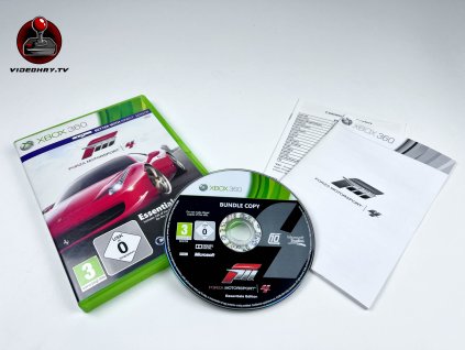 www videohry tv microsoft xbox 360 hry 54443153154589999 (125 of 140)